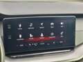 Skoda Octavia Combi 1.0 e-TSI Business Edition | Cruise control Grau - thumbnail 17