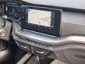 Skoda Octavia Combi 1.0 e-TSI Business Edition | Cruise control Grau - thumbnail 13