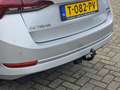 Skoda Octavia Combi 1.0 e-TSI Business Edition | Cruise control Grau - thumbnail 23