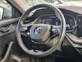 Skoda Octavia Combi 1.0 e-TSI Business Edition | Cruise control Grau - thumbnail 2