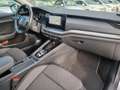 Skoda Octavia Combi 1.0 e-TSI Business Edition | Cruise control Grau - thumbnail 19
