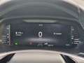 Skoda Octavia Combi 1.0 e-TSI Business Edition | Cruise control Grau - thumbnail 6