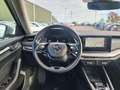 Skoda Octavia Combi 1.0 e-TSI Business Edition | Cruise control Grau - thumbnail 15