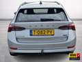 Skoda Octavia Combi 1.0 e-TSI Business Edition | Cruise control Grau - thumbnail 7