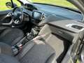 Peugeot 2008 1.2 PureTech Allure *NAVIGATIE*CRUISE-CONTROL*PDC* Gris - thumbnail 15