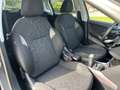 Peugeot 2008 1.2 PureTech Allure *NAVIGATIE*CRUISE-CONTROL*PDC* Gris - thumbnail 16