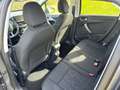 Peugeot 2008 1.2 PureTech Allure *NAVIGATIE*CRUISE-CONTROL*PDC* Gris - thumbnail 13