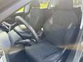 Peugeot 2008 1.2 PureTech Allure *NAVIGATIE*CRUISE-CONTROL*PDC* Gris - thumbnail 12