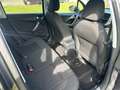 Peugeot 2008 1.2 PureTech Allure *NAVIGATIE*CRUISE-CONTROL*PDC* Gris - thumbnail 14