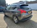 Peugeot 2008 1.2 PureTech Allure *NAVIGATIE*CRUISE-CONTROL*PDC* Gris - thumbnail 5