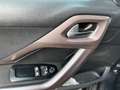 Peugeot 2008 1.2 PureTech Allure *NAVIGATIE*CRUISE-CONTROL*PDC* Gris - thumbnail 23