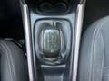 Peugeot 2008 1.2 PureTech Allure *NAVIGATIE*CRUISE-CONTROL*PDC* Gris - thumbnail 19