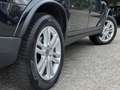 Volvo XC90 3.2 AWD Executive Schuifdak l Youngtimer l 7p l Tr Zwart - thumbnail 25