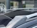 Volvo XC90 3.2 AWD Executive Schuifdak l Youngtimer l 7p l Tr Zwart - thumbnail 12