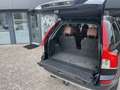 Volvo XC90 3.2 AWD Executive Schuifdak l Youngtimer l 7p l Tr Zwart - thumbnail 23