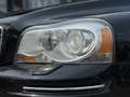 Volvo XC90 3.2 AWD Executive Schuifdak l Youngtimer l 7p l Tr Zwart - thumbnail 9