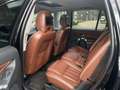 Volvo XC90 3.2 AWD Executive Schuifdak l Youngtimer l 7p l Tr Zwart - thumbnail 21