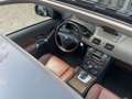 Volvo XC90 3.2 AWD Executive Schuifdak l Youngtimer l 7p l Tr Zwart - thumbnail 13