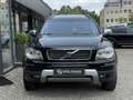Volvo XC90 3.2 AWD Executive Schuifdak l Youngtimer l 7p l Tr Zwart - thumbnail 4