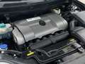 Volvo XC90 3.2 AWD Executive Schuifdak l Youngtimer l 7p l Tr Zwart - thumbnail 27