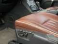 Volvo XC90 3.2 AWD Executive Schuifdak l Youngtimer l 7p l Tr Zwart - thumbnail 16