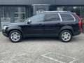 Volvo XC90 3.2 AWD Executive Schuifdak l Youngtimer l 7p l Tr Zwart - thumbnail 6
