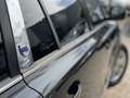 Volvo XC90 3.2 AWD Executive Schuifdak l Youngtimer l 7p l Tr Zwart - thumbnail 28