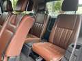 Volvo XC90 3.2 AWD Executive Schuifdak l Youngtimer l 7p l Tr Zwart - thumbnail 22