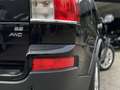 Volvo XC90 3.2 AWD Executive Schuifdak l Youngtimer l 7p l Tr Zwart - thumbnail 24
