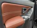 Volvo XC90 3.2 AWD Executive Schuifdak l Youngtimer l 7p l Tr Zwart - thumbnail 15