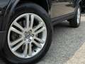 Volvo XC90 3.2 AWD Executive Schuifdak l Youngtimer l 7p l Tr Zwart - thumbnail 10
