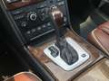 Volvo XC90 3.2 AWD Executive Schuifdak l Youngtimer l 7p l Tr Zwart - thumbnail 20