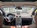 Volvo XC90 3.2 AWD Executive Schuifdak l Youngtimer l 7p l Tr Zwart - thumbnail 3