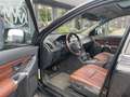 Volvo XC90 3.2 AWD Executive Schuifdak l Youngtimer l 7p l Tr Zwart - thumbnail 14