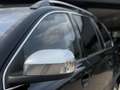 Volvo XC90 3.2 AWD Executive Schuifdak l Youngtimer l 7p l Tr Zwart - thumbnail 11