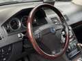 Volvo XC90 3.2 AWD Executive Schuifdak l Youngtimer l 7p l Tr Zwart - thumbnail 17