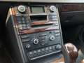 Volvo XC90 3.2 AWD Executive Schuifdak l Youngtimer l 7p l Tr Zwart - thumbnail 19