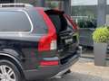 Volvo XC90 3.2 AWD Executive Schuifdak l Youngtimer l 7p l Tr Zwart - thumbnail 7