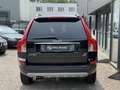 Volvo XC90 3.2 AWD Executive Schuifdak l Youngtimer l 7p l Tr Zwart - thumbnail 8