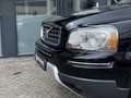 Volvo XC90 3.2 AWD Executive Schuifdak l Youngtimer l 7p l Tr Zwart - thumbnail 5
