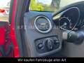 Ford Fiesta ST-Line Rot - thumbnail 12