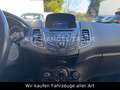 Ford Fiesta ST-Line Rot - thumbnail 16