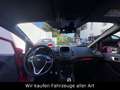 Ford Fiesta ST-Line Rot - thumbnail 9