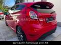 Ford Fiesta ST-Line Rot - thumbnail 8