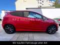 Ford Fiesta ST-Line Rot - thumbnail 4