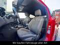 Ford Fiesta ST-Line Rot - thumbnail 11