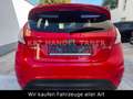 Ford Fiesta ST-Line Rot - thumbnail 7