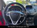 Ford Fiesta ST-Line Rot - thumbnail 14