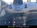 Ford Fiesta ST-Line Rot - thumbnail 17