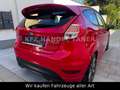 Ford Fiesta ST-Line Rot - thumbnail 6
